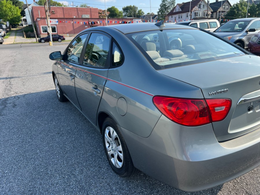 2010 Hyundai Elantra 4dr Sdn Auto GLS PZEV, available for sale in Bethlehem, Pennsylvania | Best Auto Deals LLC. Bethlehem, Pennsylvania 2010 Hyundai Elantra 4dr Sdn Auto GLS PZEV, available for sale in Bethlehem, Pennsylvania | Best Auto Deals LLC. Bethlehem, Pennsylvania