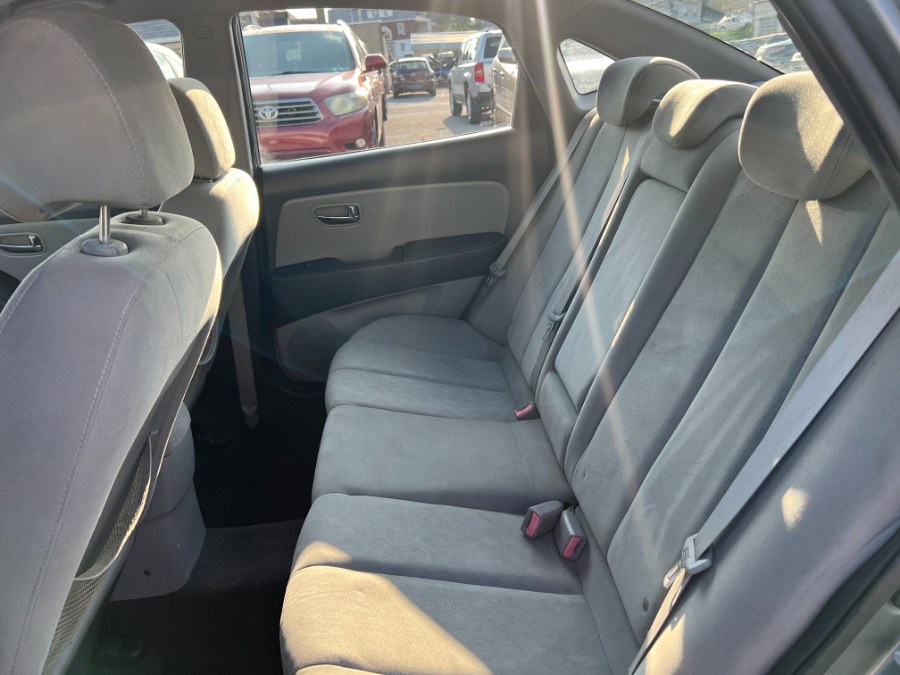 2010 Hyundai Elantra 4dr Sdn Auto GLS PZEV, available for sale in Bethlehem, Pennsylvania | Best Auto Deals LLC. Bethlehem, Pennsylvania 2010 Hyundai Elantra 4dr Sdn Auto GLS PZEV, available for sale in Bethlehem, Pennsylvania | Best Auto Deals LLC. Bethlehem, Pennsylvania