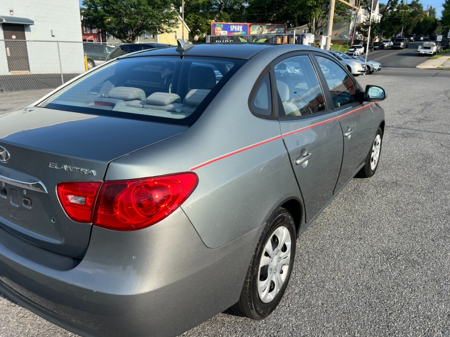 2010 Hyundai Elantra 4dr Sdn Auto GLS PZEV, available for sale in Bethlehem, Pennsylvania | Best Auto Deals LLC. Bethlehem, Pennsylvania 2010 Hyundai Elantra 4dr Sdn Auto GLS PZEV, available for sale in Bethlehem, Pennsylvania | Best Auto Deals LLC. Bethlehem, Pennsylvania