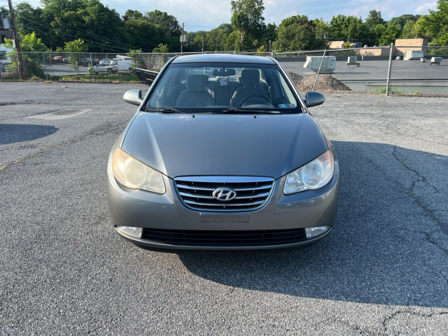 2010 Hyundai Elantra 4dr Sdn Auto GLS PZEV, available for sale in Bethlehem, Pennsylvania | Best Auto Deals LLC. Bethlehem, Pennsylvania 2010 Hyundai Elantra 4dr Sdn Auto GLS PZEV, available for sale in Bethlehem, Pennsylvania | Best Auto Deals LLC. Bethlehem, Pennsylvania