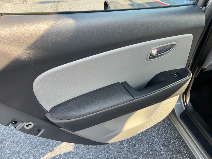 2010 Hyundai Elantra 4dr Sdn Auto GLS PZEV, available for sale in Bethlehem, Pennsylvania | Best Auto Deals LLC. Bethlehem, Pennsylvania 2010 Hyundai Elantra 4dr Sdn Auto GLS PZEV, available for sale in Bethlehem, Pennsylvania | Best Auto Deals LLC. Bethlehem, Pennsylvania