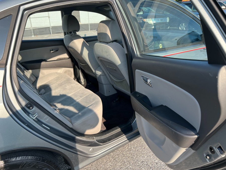 2010 Hyundai Elantra 4dr Sdn Auto GLS PZEV, available for sale in Bethlehem, Pennsylvania | Best Auto Deals LLC. Bethlehem, Pennsylvania 2010 Hyundai Elantra 4dr Sdn Auto GLS PZEV, available for sale in Bethlehem, Pennsylvania | Best Auto Deals LLC. Bethlehem, Pennsylvania