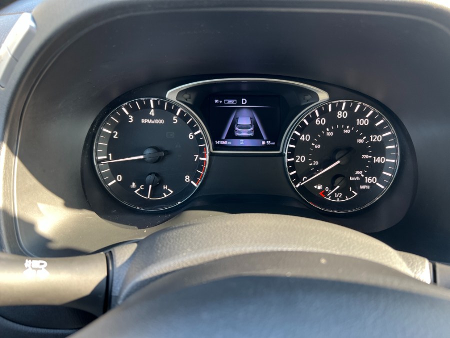 2018 Nissan Pathfinder 4x4 SV, available for sale in Bethlehem, Pennsylvania | Best Auto Deals LLC. Bethlehem, Pennsylvania 2018 Nissan Pathfinder 4x4 SV, available for sale in Bethlehem, Pennsylvania | Best Auto Deals LLC. Bethlehem, Pennsylvania