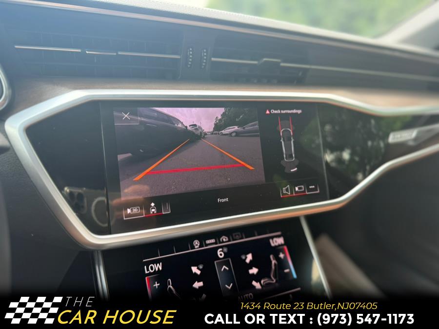 2024 Audi A6 Sedan Premium Plus 55 TFSI quattro, available for sale in Butler, New Jersey | The Car House. Butler, New Jersey 2024 Audi A6 Sedan Premium Plus 55 TFSI quattro, available for sale in Butler, New Jersey | The Car House. Butler, New Jersey