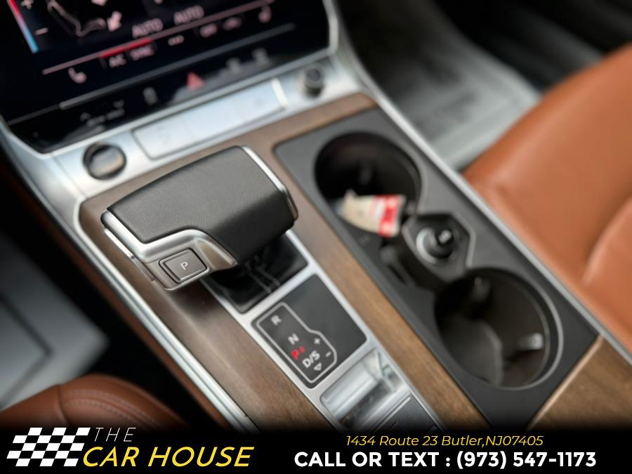 2024 Audi A6 Sedan Premium Plus 55 TFSI quattro, available for sale in Butler, New Jersey | The Car House. Butler, New Jersey 2024 Audi A6 Sedan Premium Plus 55 TFSI quattro, available for sale in Butler, New Jersey | The Car House. Butler, New Jersey