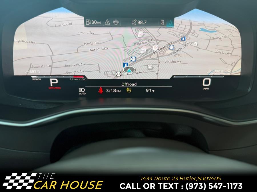 2024 Audi A6 Sedan Premium Plus 55 TFSI quattro, available for sale in Butler, New Jersey | The Car House. Butler, New Jersey 2024 Audi A6 Sedan Premium Plus 55 TFSI quattro, available for sale in Butler, New Jersey | The Car House. Butler, New Jersey