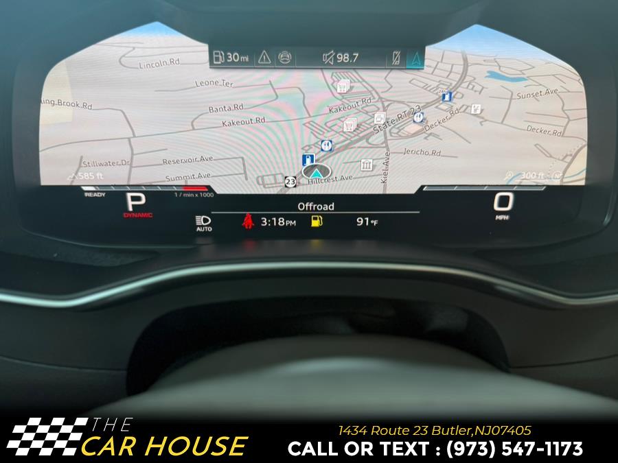 2024 Audi A6 Sedan Premium Plus 55 TFSI quattro, available for sale in Butler, New Jersey | The Car House. Butler, New Jersey 2024 Audi A6 Sedan Premium Plus 55 TFSI quattro, available for sale in Butler, New Jersey | The Car House. Butler, New Jersey