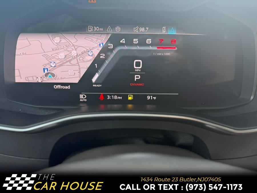 2024 Audi A6 Sedan Premium Plus 55 TFSI quattro, available for sale in Butler, New Jersey | The Car House. Butler, New Jersey 2024 Audi A6 Sedan Premium Plus 55 TFSI quattro, available for sale in Butler, New Jersey | The Car House. Butler, New Jersey