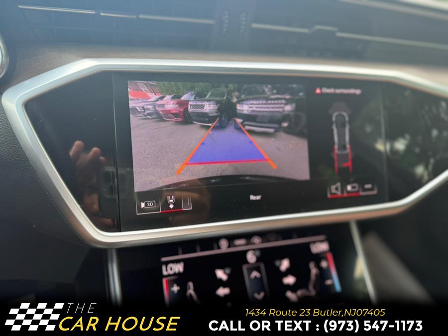 2024 Audi A6 Sedan Premium Plus 55 TFSI quattro, available for sale in Butler, New Jersey | The Car House. Butler, New Jersey 2024 Audi A6 Sedan Premium Plus 55 TFSI quattro, available for sale in Butler, New Jersey | The Car House. Butler, New Jersey