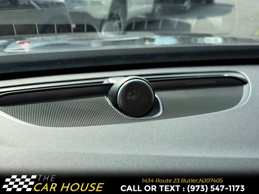 2016 Volvo XC90 AWD 4dr T6 Momentum, available for sale in Butler, New Jersey | The Car House. Butler, New Jersey 2016 Volvo XC90 AWD 4dr T6 Momentum, available for sale in Butler, New Jersey | The Car House. Butler, New Jersey