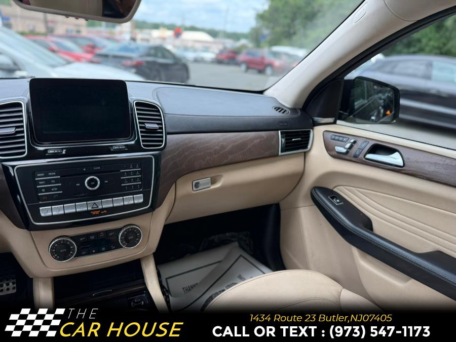 2018 Mercedes-Benz GLE AMG GLE 43 4MATIC Coupe, available for sale in Butler, New Jersey | The Car House. Butler, New Jersey 2018 Mercedes-Benz GLE AMG GLE 43 4MATIC Coupe, available for sale in Butler, New Jersey | The Car House. Butler, New Jersey
