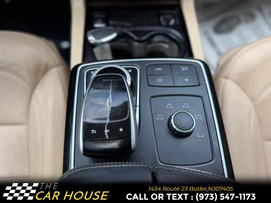 2018 Mercedes-Benz GLE AMG GLE 43 4MATIC Coupe, available for sale in Butler, New Jersey | The Car House. Butler, New Jersey 2018 Mercedes-Benz GLE AMG GLE 43 4MATIC Coupe, available for sale in Butler, New Jersey | The Car House. Butler, New Jersey