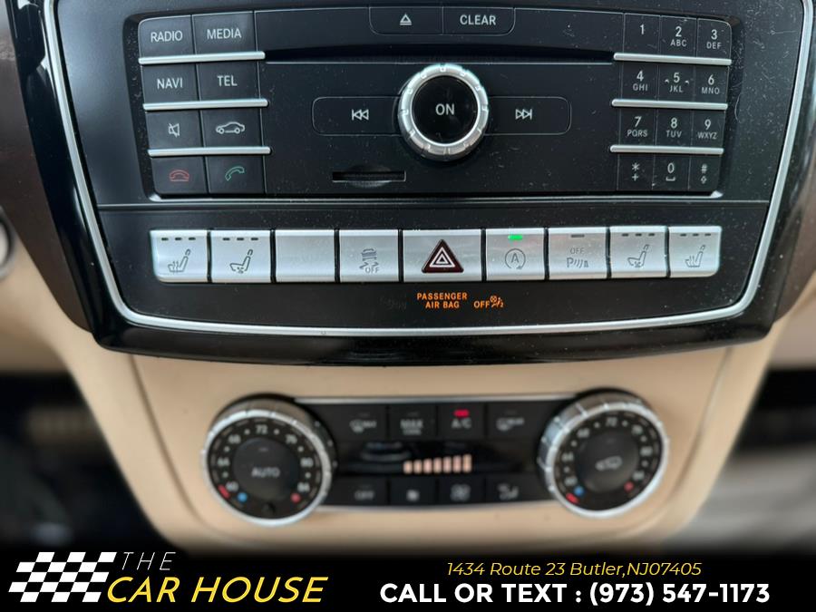 2018 Mercedes-Benz GLE AMG GLE 43 4MATIC Coupe, available for sale in Butler, New Jersey | The Car House. Butler, New Jersey 2018 Mercedes-Benz GLE AMG GLE 43 4MATIC Coupe, available for sale in Butler, New Jersey | The Car House. Butler, New Jersey