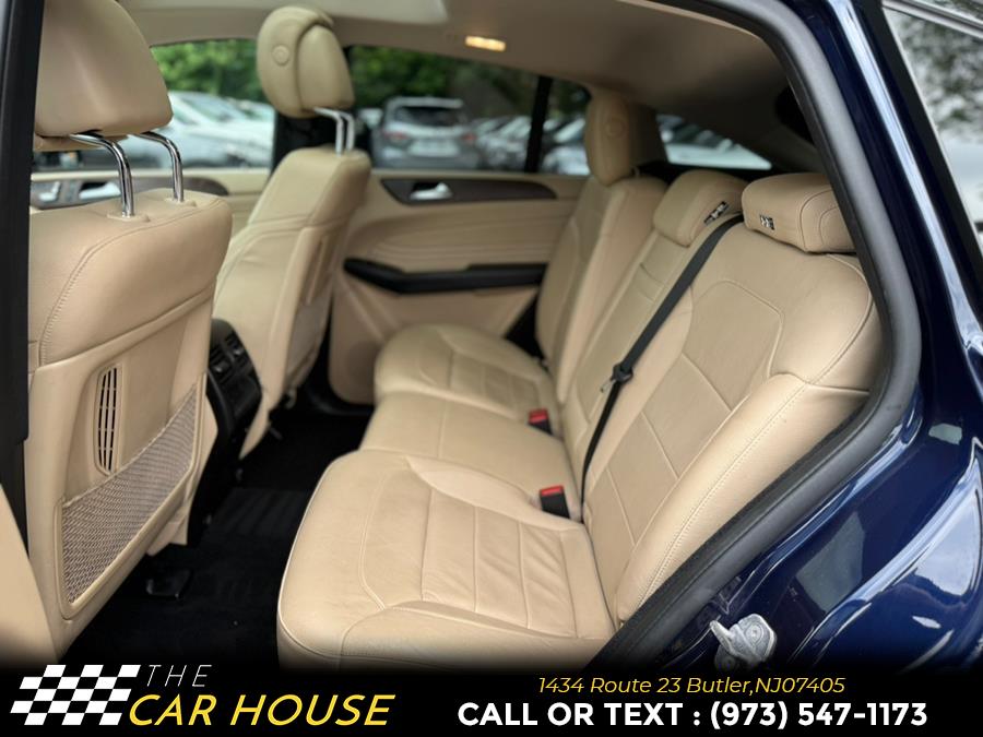 2018 Mercedes-Benz GLE AMG GLE 43 4MATIC Coupe, available for sale in Butler, New Jersey | The Car House. Butler, New Jersey 2018 Mercedes-Benz GLE AMG GLE 43 4MATIC Coupe, available for sale in Butler, New Jersey | The Car House. Butler, New Jersey
