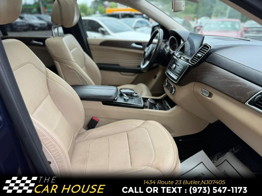 2018 Mercedes-Benz GLE AMG GLE 43 4MATIC Coupe, available for sale in Butler, New Jersey | The Car House. Butler, New Jersey 2018 Mercedes-Benz GLE AMG GLE 43 4MATIC Coupe, available for sale in Butler, New Jersey | The Car House. Butler, New Jersey