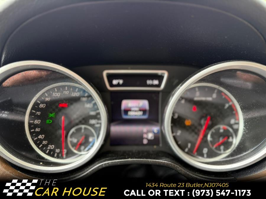 2018 Mercedes-Benz GLE AMG GLE 43 4MATIC Coupe, available for sale in Butler, New Jersey | The Car House. Butler, New Jersey 2018 Mercedes-Benz GLE AMG GLE 43 4MATIC Coupe, available for sale in Butler, New Jersey | The Car House. Butler, New Jersey