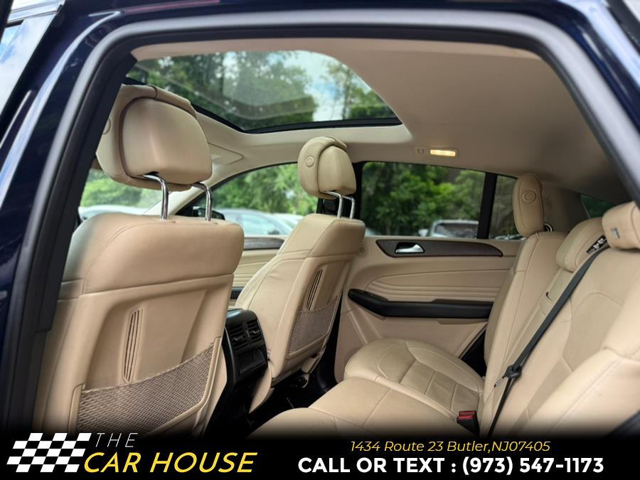 2018 Mercedes-Benz GLE AMG GLE 43 4MATIC Coupe, available for sale in Butler, New Jersey | The Car House. Butler, New Jersey 2018 Mercedes-Benz GLE AMG GLE 43 4MATIC Coupe, available for sale in Butler, New Jersey | The Car House. Butler, New Jersey