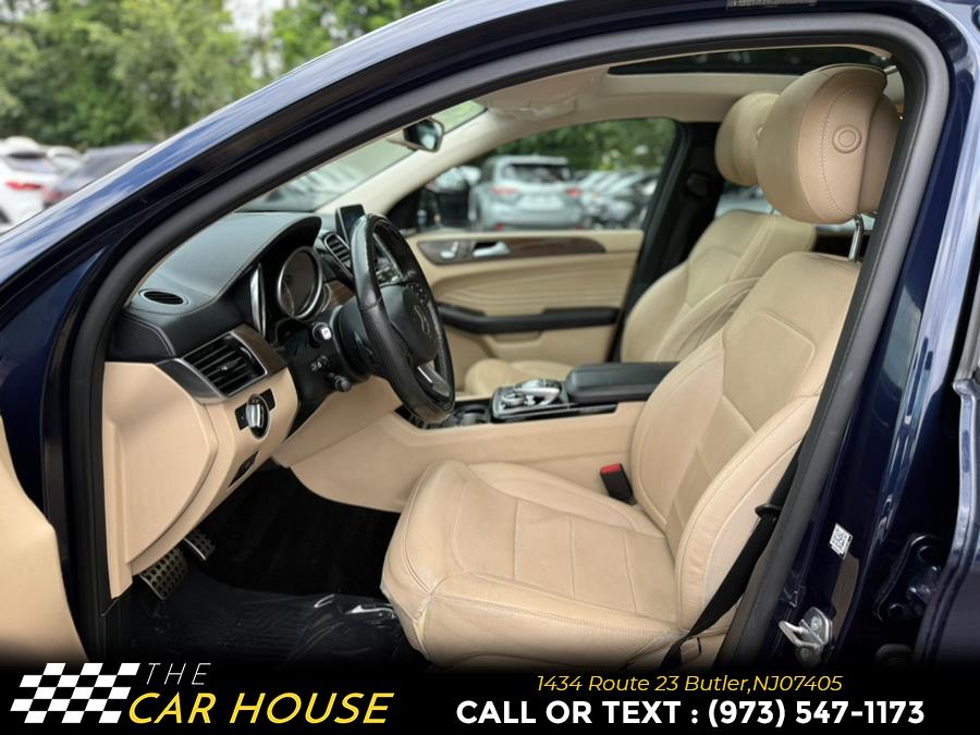 2018 Mercedes-Benz GLE AMG GLE 43 4MATIC Coupe, available for sale in Butler, New Jersey | The Car House. Butler, New Jersey 2018 Mercedes-Benz GLE AMG GLE 43 4MATIC Coupe, available for sale in Butler, New Jersey | The Car House. Butler, New Jersey