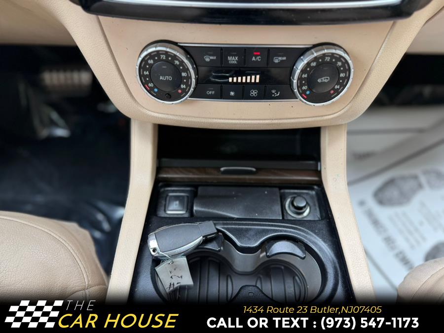 2018 Mercedes-Benz GLE AMG GLE 43 4MATIC Coupe, available for sale in Butler, New Jersey | The Car House. Butler, New Jersey 2018 Mercedes-Benz GLE AMG GLE 43 4MATIC Coupe, available for sale in Butler, New Jersey | The Car House. Butler, New Jersey