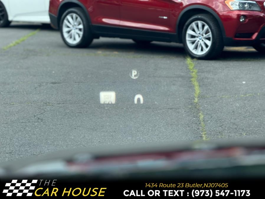 2020 Land Rover Range Rover HSE SWB, available for sale in Butler, New Jersey | The Car House. Butler, New Jersey 2020 Land Rover Range Rover HSE SWB, available for sale in Butler, New Jersey | The Car House. Butler, New Jersey