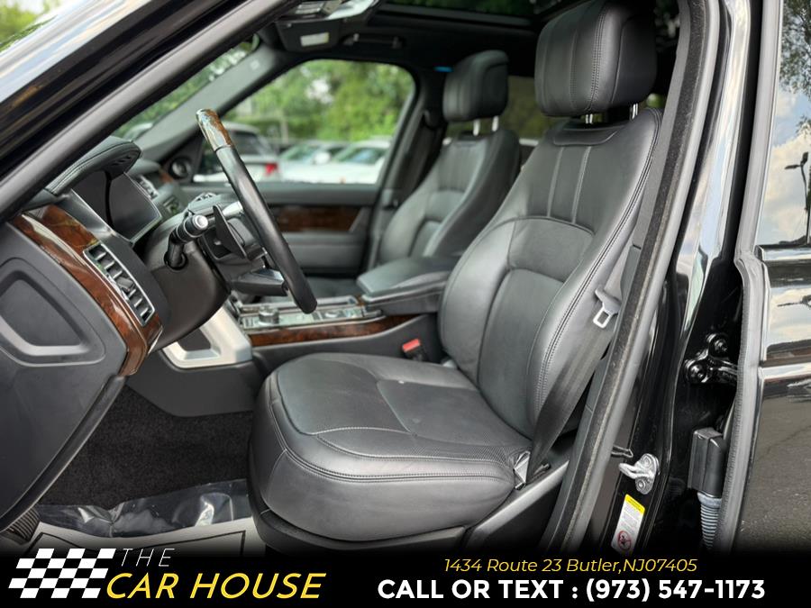2020 Land Rover Range Rover HSE SWB, available for sale in Butler, New Jersey | The Car House. Butler, New Jersey 2020 Land Rover Range Rover HSE SWB, available for sale in Butler, New Jersey | The Car House. Butler, New Jersey