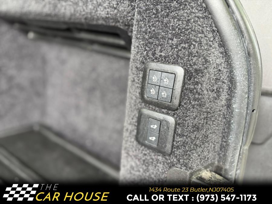 2020 Land Rover Range Rover HSE SWB, available for sale in Butler, New Jersey | The Car House. Butler, New Jersey 2020 Land Rover Range Rover HSE SWB, available for sale in Butler, New Jersey | The Car House. Butler, New Jersey