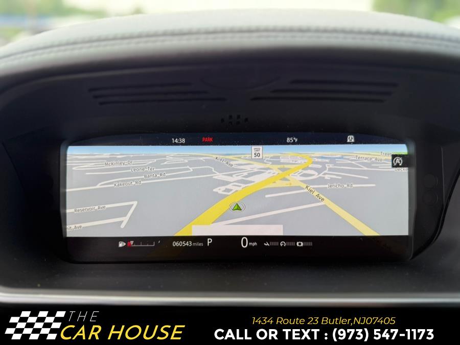 2020 Land Rover Range Rover HSE SWB, available for sale in Butler, New Jersey | The Car House. Butler, New Jersey 2020 Land Rover Range Rover HSE SWB, available for sale in Butler, New Jersey | The Car House. Butler, New Jersey