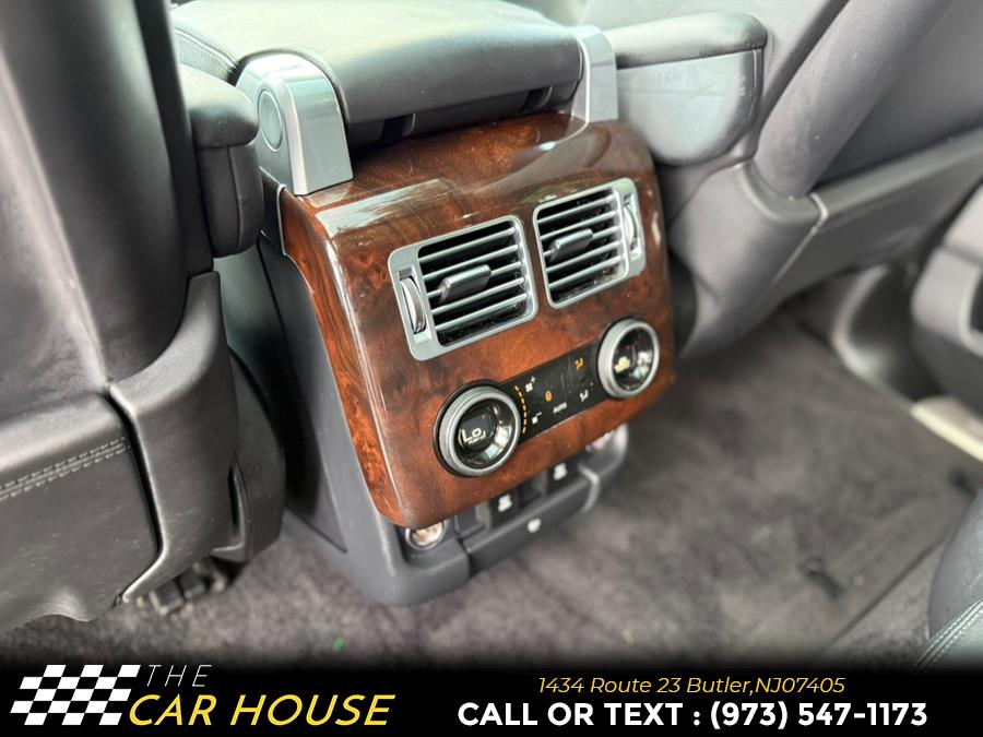 2020 Land Rover Range Rover HSE SWB, available for sale in Butler, New Jersey | The Car House. Butler, New Jersey 2020 Land Rover Range Rover HSE SWB, available for sale in Butler, New Jersey | The Car House. Butler, New Jersey
