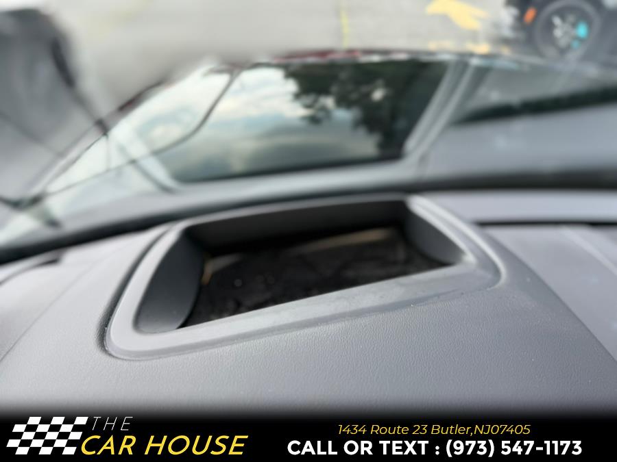 2020 Land Rover Range Rover HSE SWB, available for sale in Butler, New Jersey | The Car House. Butler, New Jersey 2020 Land Rover Range Rover HSE SWB, available for sale in Butler, New Jersey | The Car House. Butler, New Jersey
