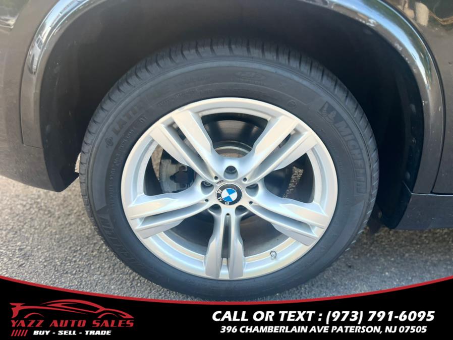 2014 BMW X5 AWD 4dr xDrive35i, available for sale in Paterson, New Jersey | Yazz Auto Sales. Paterson, New Jersey 2014 BMW X5 AWD 4dr xDrive35i, available for sale in Paterson, New Jersey | Yazz Auto Sales. Paterson, New Jersey