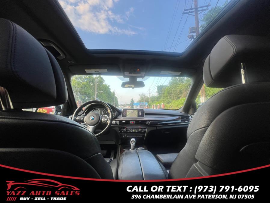 2014 BMW X5 AWD 4dr xDrive35i, available for sale in Paterson, New Jersey | Yazz Auto Sales. Paterson, New Jersey 2014 BMW X5 AWD 4dr xDrive35i, available for sale in Paterson, New Jersey | Yazz Auto Sales. Paterson, New Jersey