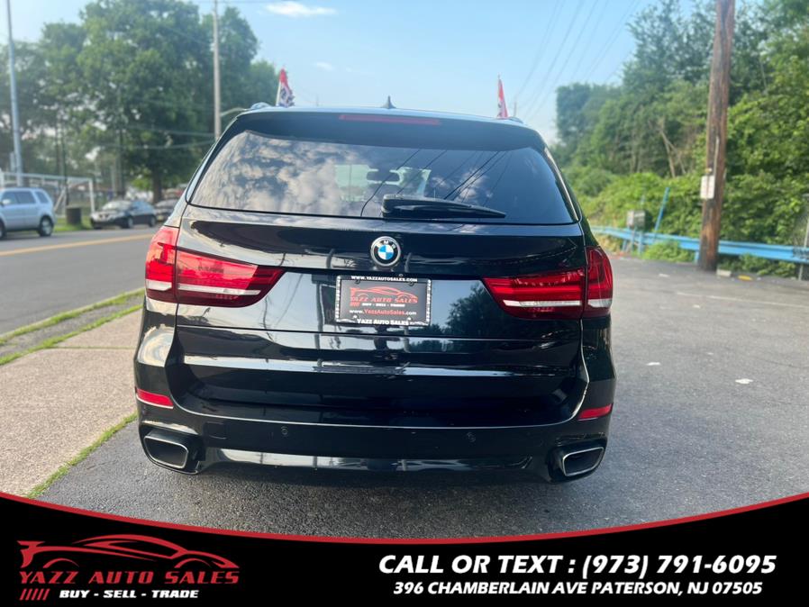 2014 BMW X5 AWD 4dr xDrive35i, available for sale in Paterson, New Jersey | Yazz Auto Sales. Paterson, New Jersey 2014 BMW X5 AWD 4dr xDrive35i, available for sale in Paterson, New Jersey | Yazz Auto Sales. Paterson, New Jersey