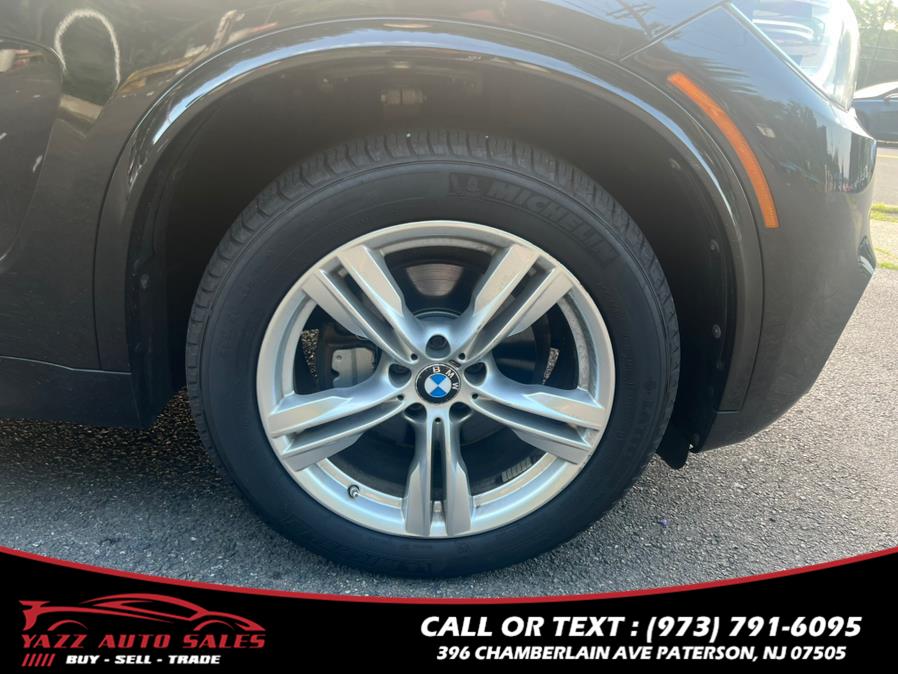 2014 BMW X5 AWD 4dr xDrive35i, available for sale in Paterson, New Jersey | Yazz Auto Sales. Paterson, New Jersey 2014 BMW X5 AWD 4dr xDrive35i, available for sale in Paterson, New Jersey | Yazz Auto Sales. Paterson, New Jersey