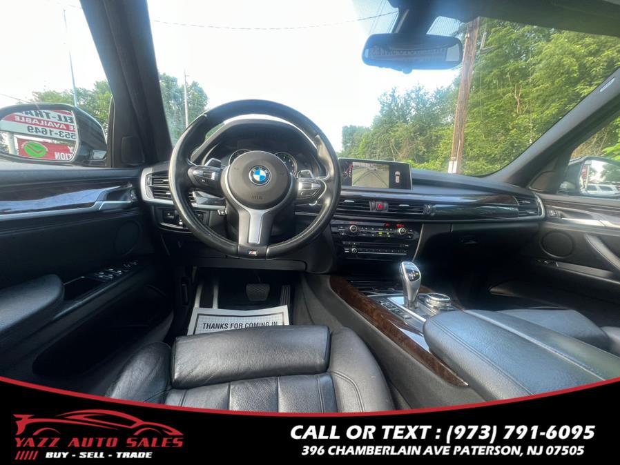 2014 BMW X5 AWD 4dr xDrive35i, available for sale in Paterson, New Jersey | Yazz Auto Sales. Paterson, New Jersey 2014 BMW X5 AWD 4dr xDrive35i, available for sale in Paterson, New Jersey | Yazz Auto Sales. Paterson, New Jersey