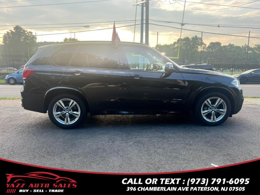2014 BMW X5 AWD 4dr xDrive35i, available for sale in Paterson, New Jersey | Yazz Auto Sales. Paterson, New Jersey 2014 BMW X5 AWD 4dr xDrive35i, available for sale in Paterson, New Jersey | Yazz Auto Sales. Paterson, New Jersey
