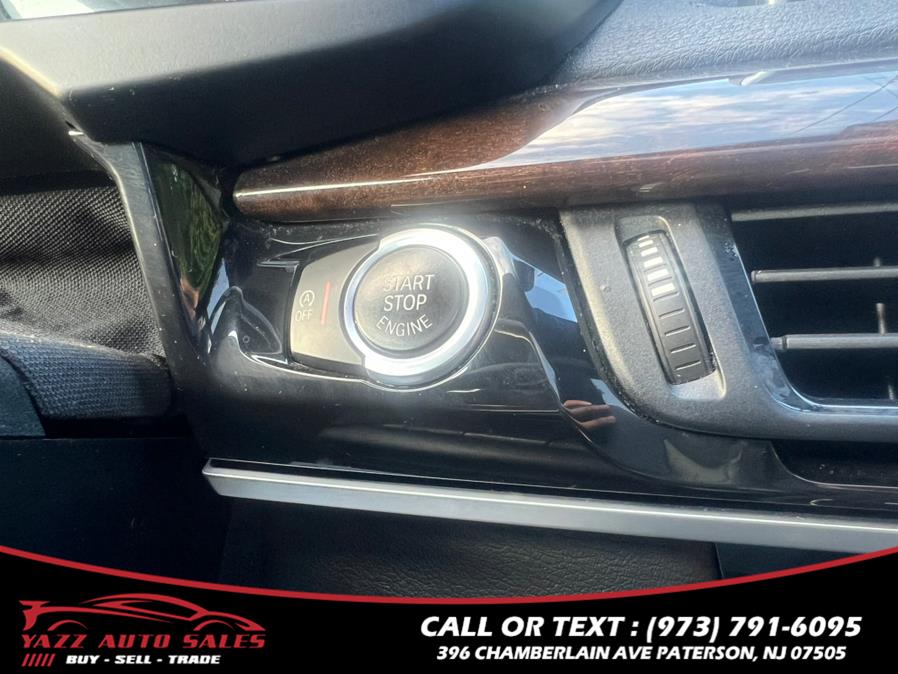 2014 BMW X5 AWD 4dr xDrive35i, available for sale in Paterson, New Jersey | Yazz Auto Sales. Paterson, New Jersey 2014 BMW X5 AWD 4dr xDrive35i, available for sale in Paterson, New Jersey | Yazz Auto Sales. Paterson, New Jersey