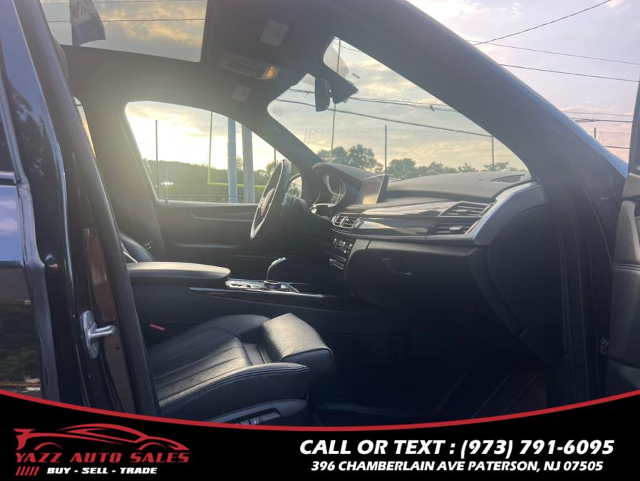 2014 BMW X5 AWD 4dr xDrive35i, available for sale in Paterson, New Jersey | Yazz Auto Sales. Paterson, New Jersey 2014 BMW X5 AWD 4dr xDrive35i, available for sale in Paterson, New Jersey | Yazz Auto Sales. Paterson, New Jersey