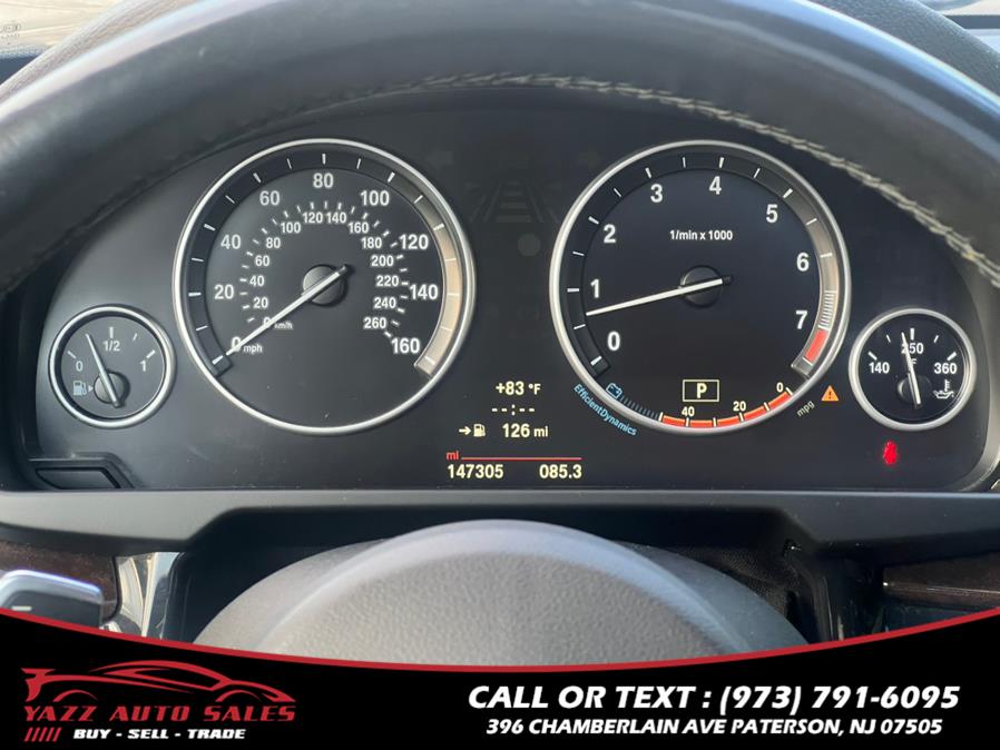 2014 BMW X5 AWD 4dr xDrive35i, available for sale in Paterson, New Jersey | Yazz Auto Sales. Paterson, New Jersey 2014 BMW X5 AWD 4dr xDrive35i, available for sale in Paterson, New Jersey | Yazz Auto Sales. Paterson, New Jersey