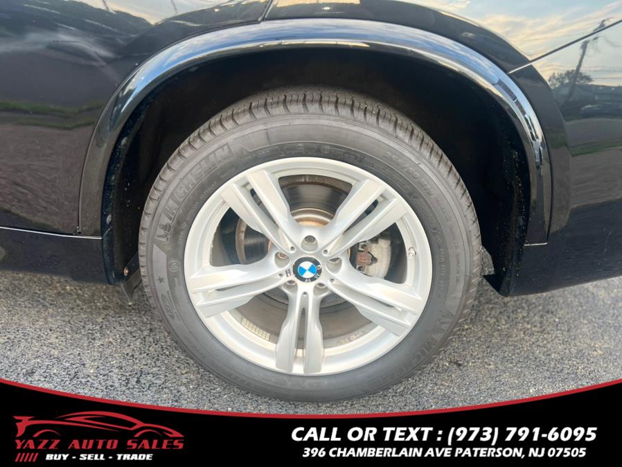 2014 BMW X5 AWD 4dr xDrive35i, available for sale in Paterson, New Jersey | Yazz Auto Sales. Paterson, New Jersey 2014 BMW X5 AWD 4dr xDrive35i, available for sale in Paterson, New Jersey | Yazz Auto Sales. Paterson, New Jersey