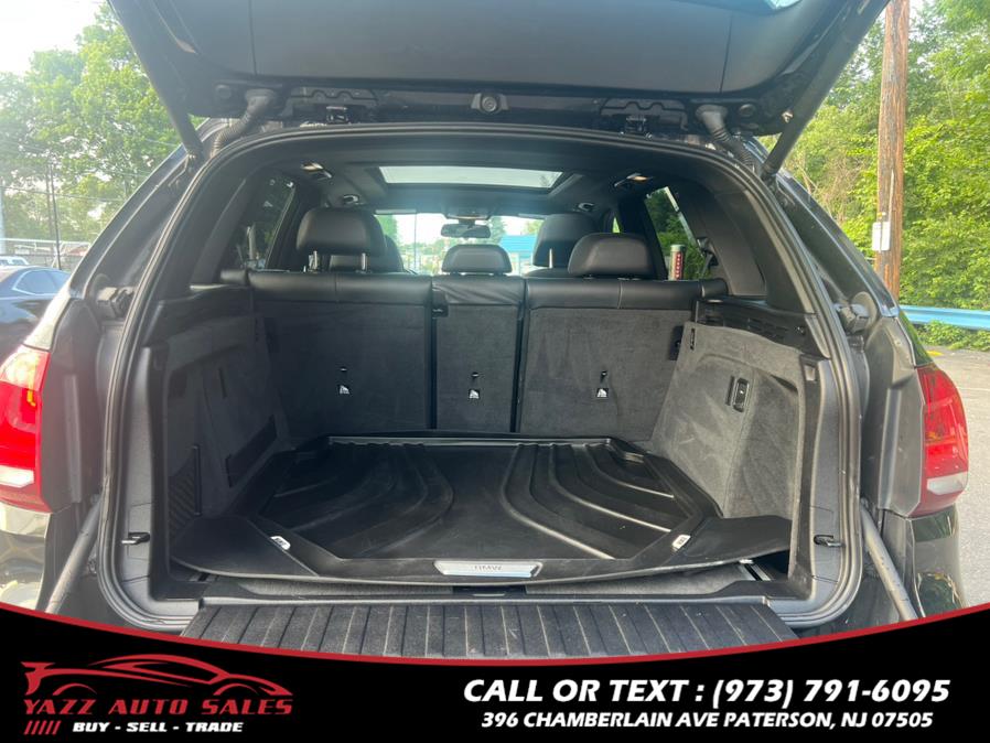 2014 BMW X5 AWD 4dr xDrive35i, available for sale in Paterson, New Jersey | Yazz Auto Sales. Paterson, New Jersey 2014 BMW X5 AWD 4dr xDrive35i, available for sale in Paterson, New Jersey | Yazz Auto Sales. Paterson, New Jersey