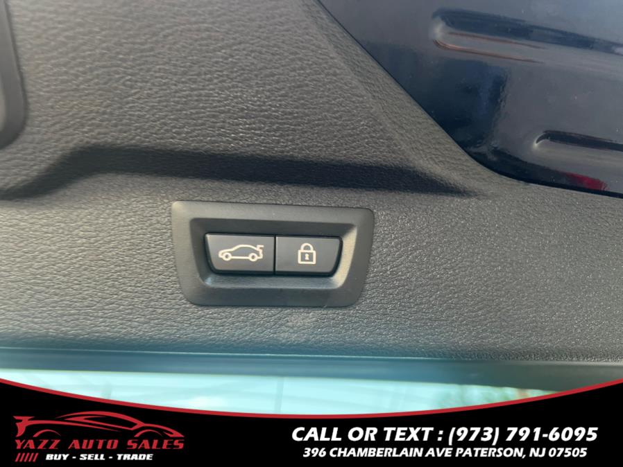 2014 BMW X5 AWD 4dr xDrive35i, available for sale in Paterson, New Jersey | Yazz Auto Sales. Paterson, New Jersey 2014 BMW X5 AWD 4dr xDrive35i, available for sale in Paterson, New Jersey | Yazz Auto Sales. Paterson, New Jersey