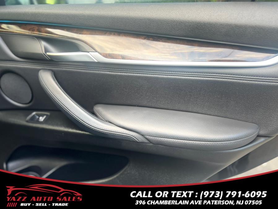 2014 BMW X5 AWD 4dr xDrive35i, available for sale in Paterson, New Jersey | Yazz Auto Sales. Paterson, New Jersey 2014 BMW X5 AWD 4dr xDrive35i, available for sale in Paterson, New Jersey | Yazz Auto Sales. Paterson, New Jersey