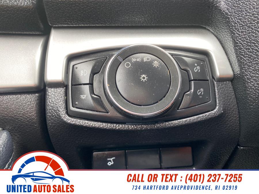 2017 Ford Explorer XLT 4WD, available for sale in Providence, Rhode Island | United Auto Sales Inc. Providence, Rhode Island 2017 Ford Explorer XLT 4WD, available for sale in Providence, Rhode Island | United Auto Sales Inc. Providence, Rhode Island