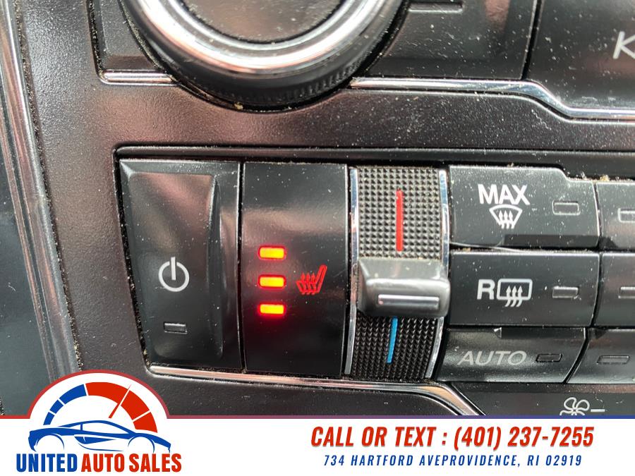 2017 Ford Explorer XLT 4WD, available for sale in Providence, Rhode Island | United Auto Sales Inc. Providence, Rhode Island 2017 Ford Explorer XLT 4WD, available for sale in Providence, Rhode Island | United Auto Sales Inc. Providence, Rhode Island