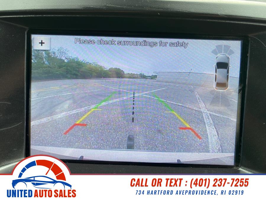 2017 Ford Explorer XLT 4WD, available for sale in Providence, Rhode Island | United Auto Sales Inc. Providence, Rhode Island 2017 Ford Explorer XLT 4WD, available for sale in Providence, Rhode Island | United Auto Sales Inc. Providence, Rhode Island