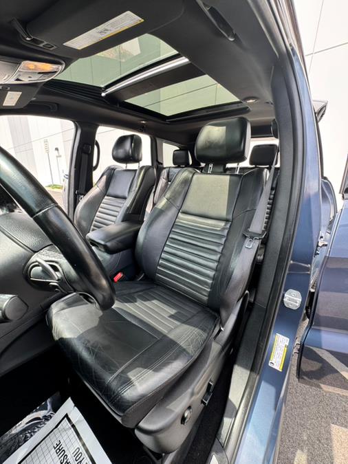 2020 Jeep Grand Cherokee Limited X 4x4, available for sale in Saddle Brook, New Jersey | Up 2 The Next Auto Sales LLC. Saddle Brook, New Jersey 2020 Jeep Grand Cherokee Limited X 4x4, available for sale in Saddle Brook, New Jersey | Up 2 The Next Auto Sales LLC. Saddle Brook, New Jersey