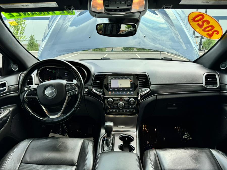 2020 Jeep Grand Cherokee Limited X 4x4, available for sale in Saddle Brook, New Jersey | Up 2 The Next Auto Sales LLC. Saddle Brook, New Jersey 2020 Jeep Grand Cherokee Limited X 4x4, available for sale in Saddle Brook, New Jersey | Up 2 The Next Auto Sales LLC. Saddle Brook, New Jersey