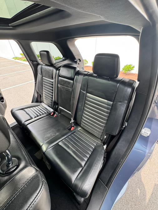 2020 Jeep Grand Cherokee Limited X 4x4, available for sale in Saddle Brook, New Jersey | Up 2 The Next Auto Sales LLC. Saddle Brook, New Jersey 2020 Jeep Grand Cherokee Limited X 4x4, available for sale in Saddle Brook, New Jersey | Up 2 The Next Auto Sales LLC. Saddle Brook, New Jersey