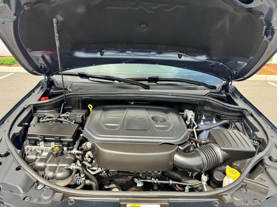 2020 Jeep Grand Cherokee Limited X 4x4, available for sale in Saddle Brook, New Jersey | Up 2 The Next Auto Sales LLC. Saddle Brook, New Jersey 2020 Jeep Grand Cherokee Limited X 4x4, available for sale in Saddle Brook, New Jersey | Up 2 The Next Auto Sales LLC. Saddle Brook, New Jersey