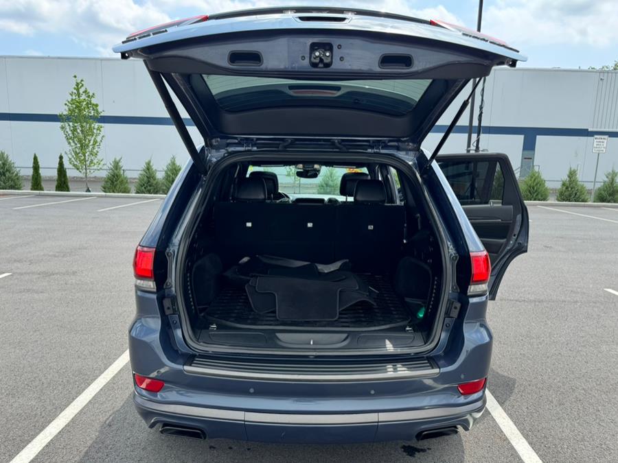 2020 Jeep Grand Cherokee Limited X 4x4, available for sale in Saddle Brook, New Jersey | Up 2 The Next Auto Sales LLC. Saddle Brook, New Jersey 2020 Jeep Grand Cherokee Limited X 4x4, available for sale in Saddle Brook, New Jersey | Up 2 The Next Auto Sales LLC. Saddle Brook, New Jersey